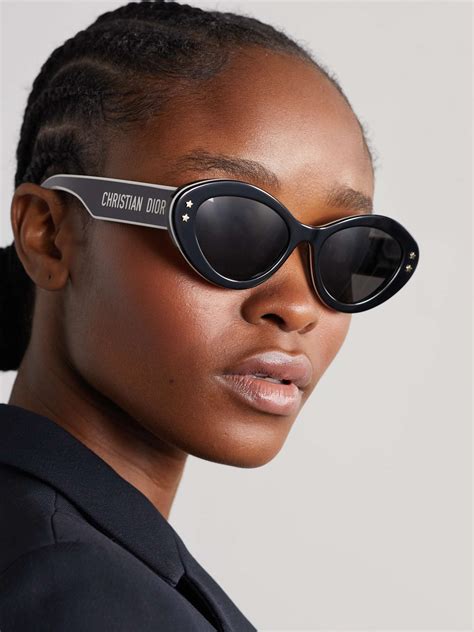 christian dior sonnenbrille 2018|Designer Sunglasses for Women .